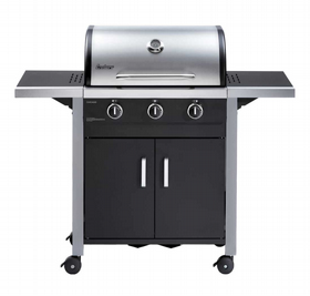 ���� ���� �� 3 ������ Chicago ���� ���� �� ����� Enders