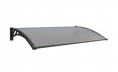 ���� ��� ����/���� Garden Top Canada C 