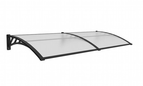 ���� ��� ����/���� Garden Top Canada D 