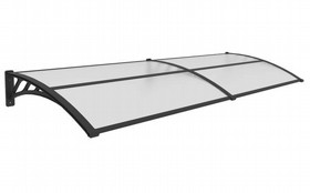 ���� ��� ����/���� Garden Top Canada E 