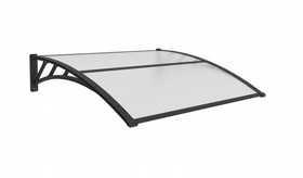���� ��� ����/���� Garden Top Canada F 