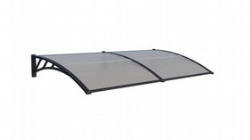 ���� ��� ����/���� Garden Top Canada J 