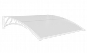 ���� ��� ����/���� ��� 120X80 �"� Garden Top Canada B