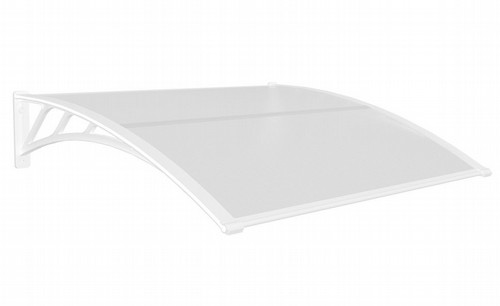 ���� ��� ����/���� ��� 150X80 �"�