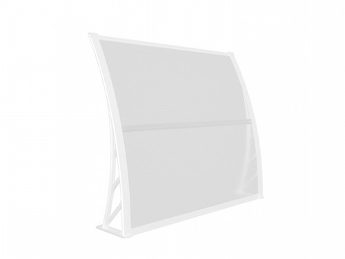 ���� ��� ����/���� ��� 150X80 �"�