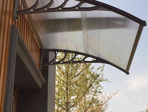 ���� ��� ����/���� ��� 200X80 �"� Garden Top Canada D