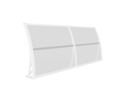 ���� ��� ����/���� ��� 200X80 �"� Garden Top Canada D