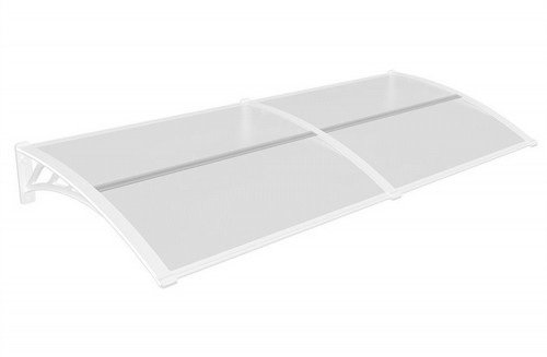 ���� ��� ����/���� ��� 200X80 �"� Garden Top Canada D