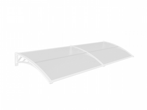 ���� ��� ����/���� ���� 240X80 �"� Garden Top Canada E