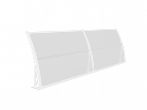 ���� ��� ����/���� ���� 240X80 �"� Garden Top Canada E