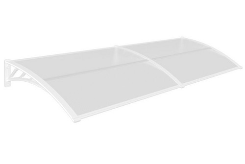 ���� ��� ����/���� ���� 240X80 �"� Garden Top Canada E