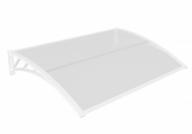 ���� ��� ����/���� ��� 100X100 �"� Garden Top Canada F 
