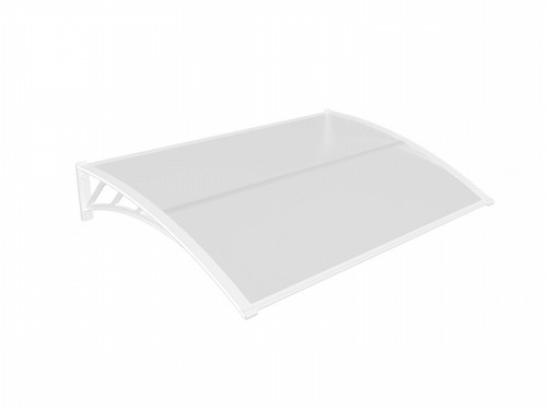 ���� ��� ����/���� ��� 100X120 �"� Garden Top Canada G 