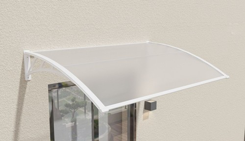���� ��� ����/���� ��� 100X150 �"� Garden Top Canada H
