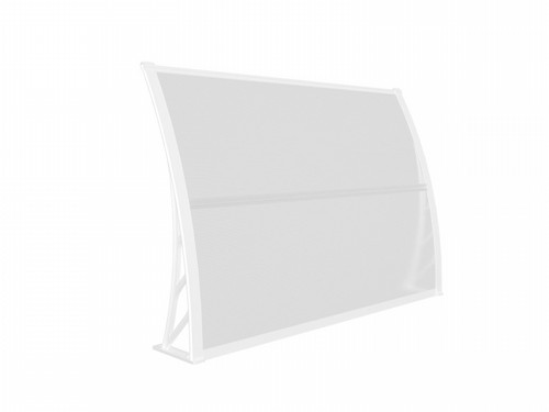 ���� ��� ����/���� ��� 100X150 �"� Garden Top Canada H