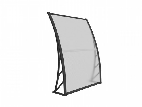 ���� ��� ����/���� ��� 120X100 �"� Garden Top Canada L