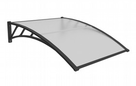 ���� ��� ����/���� ���� 120X150 �"� Garden Top Canada M 