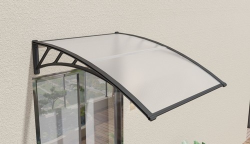 ���� ��� ����/���� ���� 120X150 �"� Garden Top Canada M 