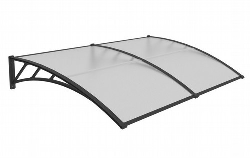 ���� ��� ����/���� ���� 120X200 �"� Garden Top Canada P