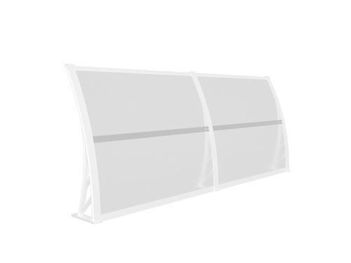 ���� ��� ����/���� ��� 120X200 �"�