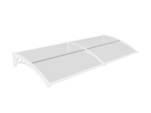 ���� ��� ����/���� ��� 120X200 �"� Garden Top Canada P