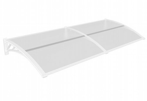 ���� ��� ����/���� ��� 120X200 �"�