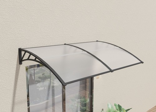 ���� ��� ����/���� ���� 120X240 �"� Garden Top Canada P