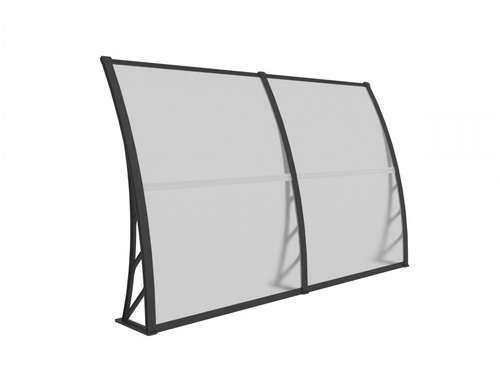 ���� ��� ����/���� ���� 120X240 �"� Garden Top Canada P
