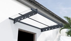 ���� ��� ����/���� ��� 150X80 �"� Garden Top Cola-R