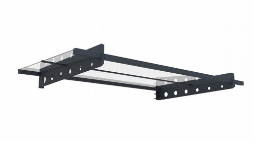 ���� ��� ����/���� ��� 150X80 �"� Garden Top Cola-R