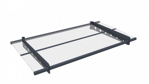 ���� ��� ����/���� ��� 150X80 �"� Garden Top Cola-R