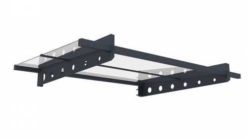 ���� ��������� ����/���� ������ Garden Top B