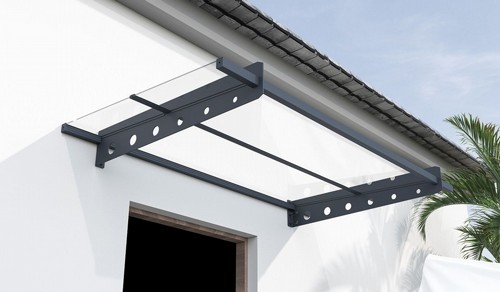 ���� ��������� ����/���� ������ Garden Top C