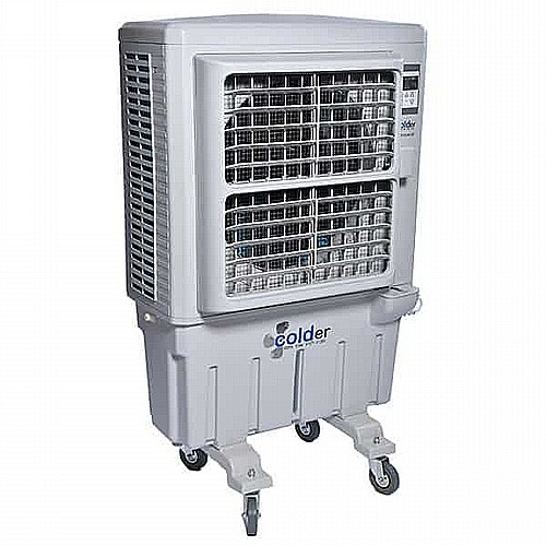 ���� ����� �� �� ������� ���� 10,000  ��"�  Colder Classic 10000