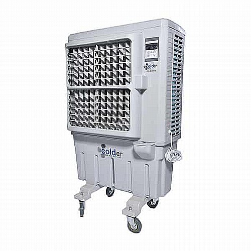 ���� ����� �� �� ������� ���� 10,000  ��"�  Colder Classic 10000