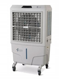 מצנן קירור מצנן קירור