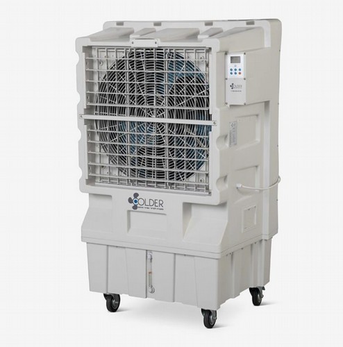 ���� ����� �� ������� ���� 23,000 ��"� Colder Premium Plus