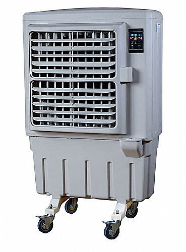 ���� ����� �� �� ������� ���� 9,000 ��"� Colder