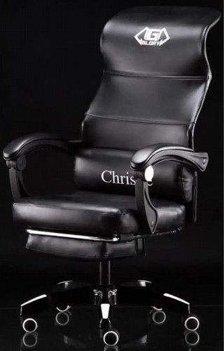 ���� ������ �������� ��� ���� Comfort-Leatherette