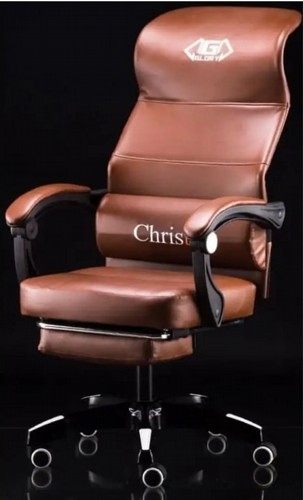 ���� ������ �������� ��� ���� Comfort-Leatherette