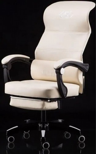 ���� ������ �������� ��� ��� Comfort-Leatherette