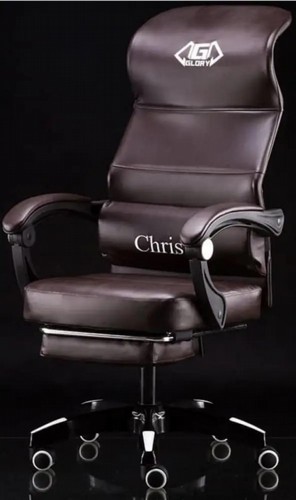 ���� ������ �������� ��� ��� Comfort-Leatherette