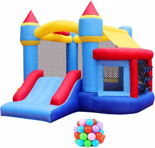 ���� ����� ����� ������ �����+���� �����+�����+�������� ����� D2427 ���� ������ Jumpy Jump