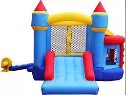 ���� ����� ����� ������ �����+���� �����+�����+�������� ����� D2427 ���� ������ Jumpy Jump