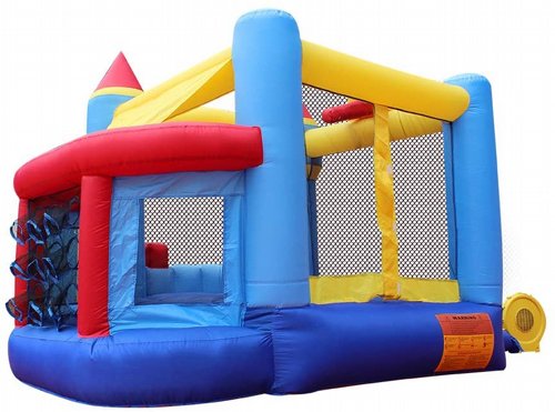 ���� ����� ����� ������ �����+���� �����+�����+�������� ����� D2427 ���� ������ Jumpy Jump