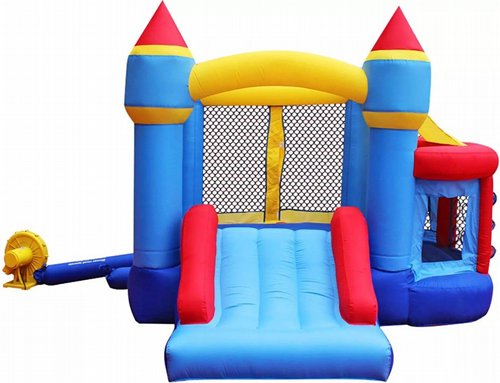���� ����� ����� ������ �����+���� �����+�����+�������� ����� D2427 ���� ������ Jumpy Jump