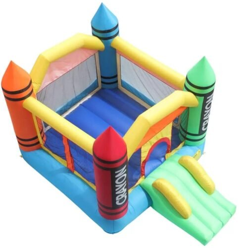 ���� ����� ����� ���� �����+���� ����� D4234 ���� ���� Jumpy Jump