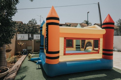 ���� ����� ����� ���� �����+���� ����� D4234 ���� ���� Jumpy Jump