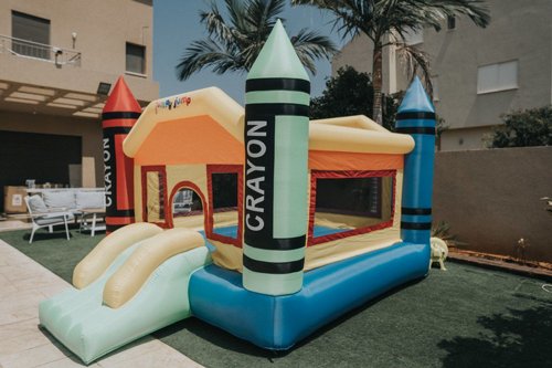 ���� ����� ����� ���� �����+���� ����� D4234 ���� ���� Jumpy Jump