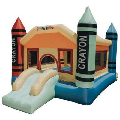 ���� ����� ����� ���� �����+���� ����� D4234 ���� ���� Jumpy Jump